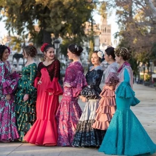 WhatsApp Image 2025-07-25 at 09.59.04_6ca39925