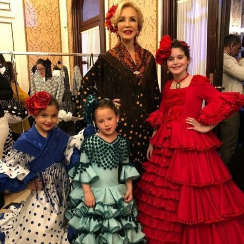 WhatsApp Image 2025-07-25 at 09.59.36_03f8d4f7